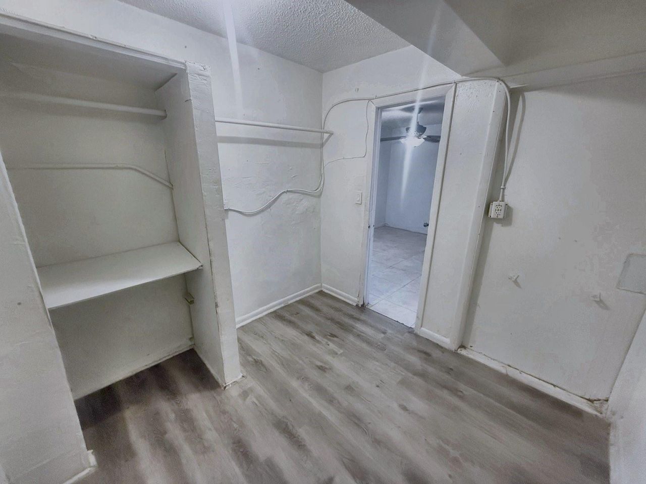 1728 NW 114th Street, Miami, FL 33167 Photo