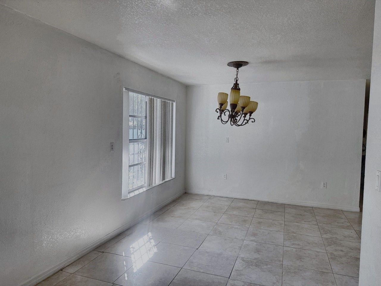 1728 NW 114th Street, Miami, FL 33167 Photo