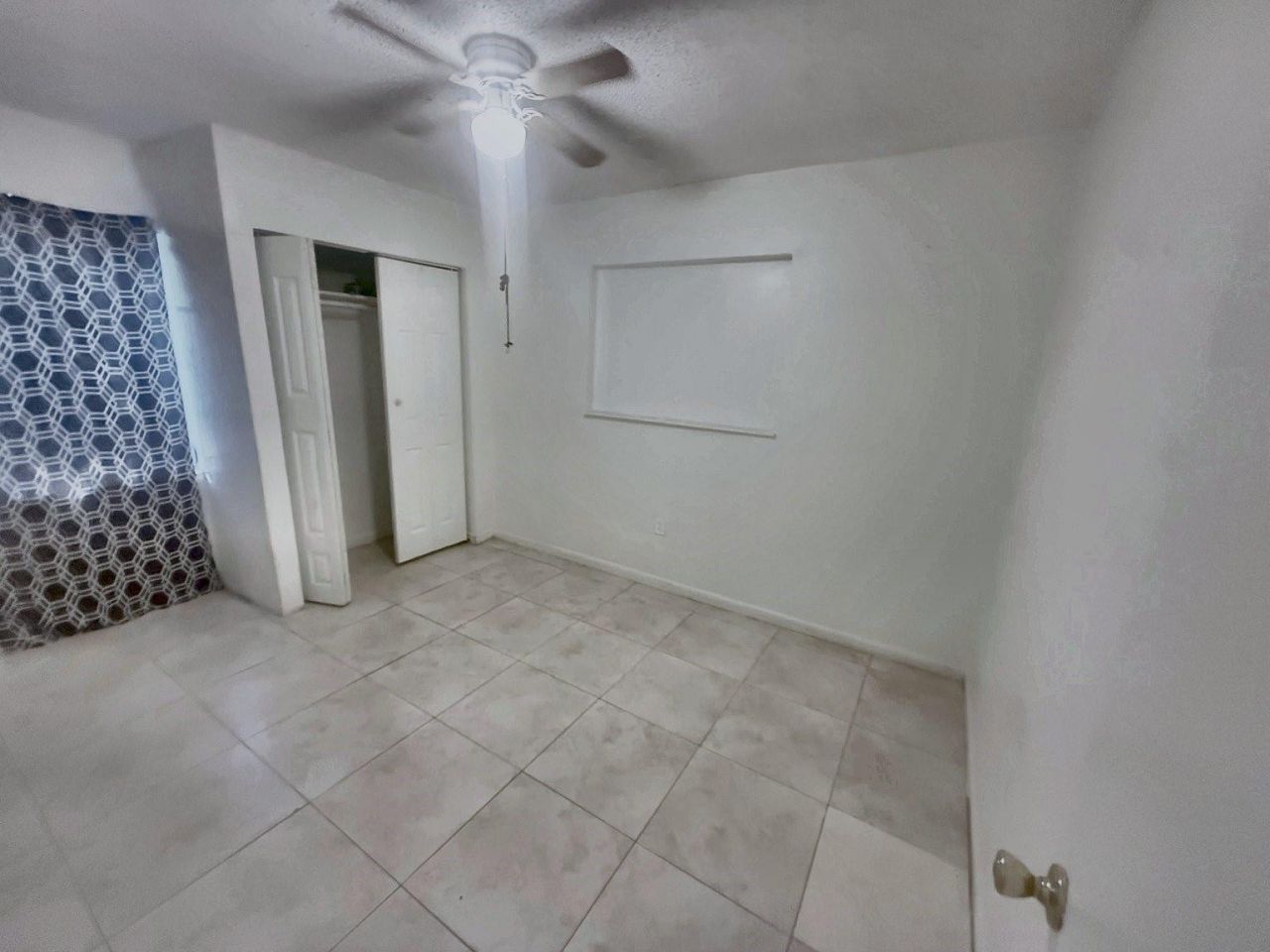 1728 NW 114th Street, Miami, FL 33167 Photo