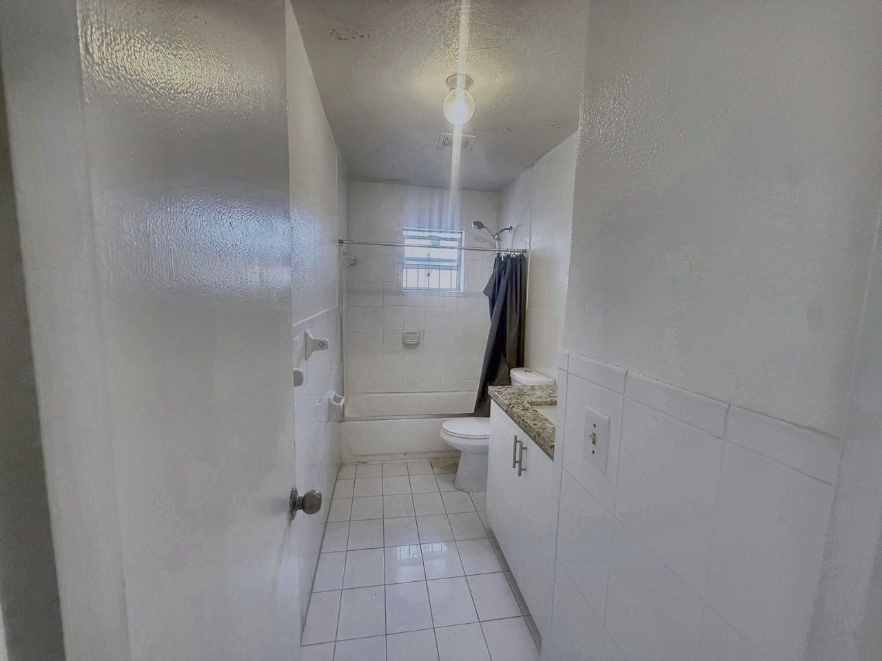 1728 NW 114th Street, Miami, FL 33167 Photo