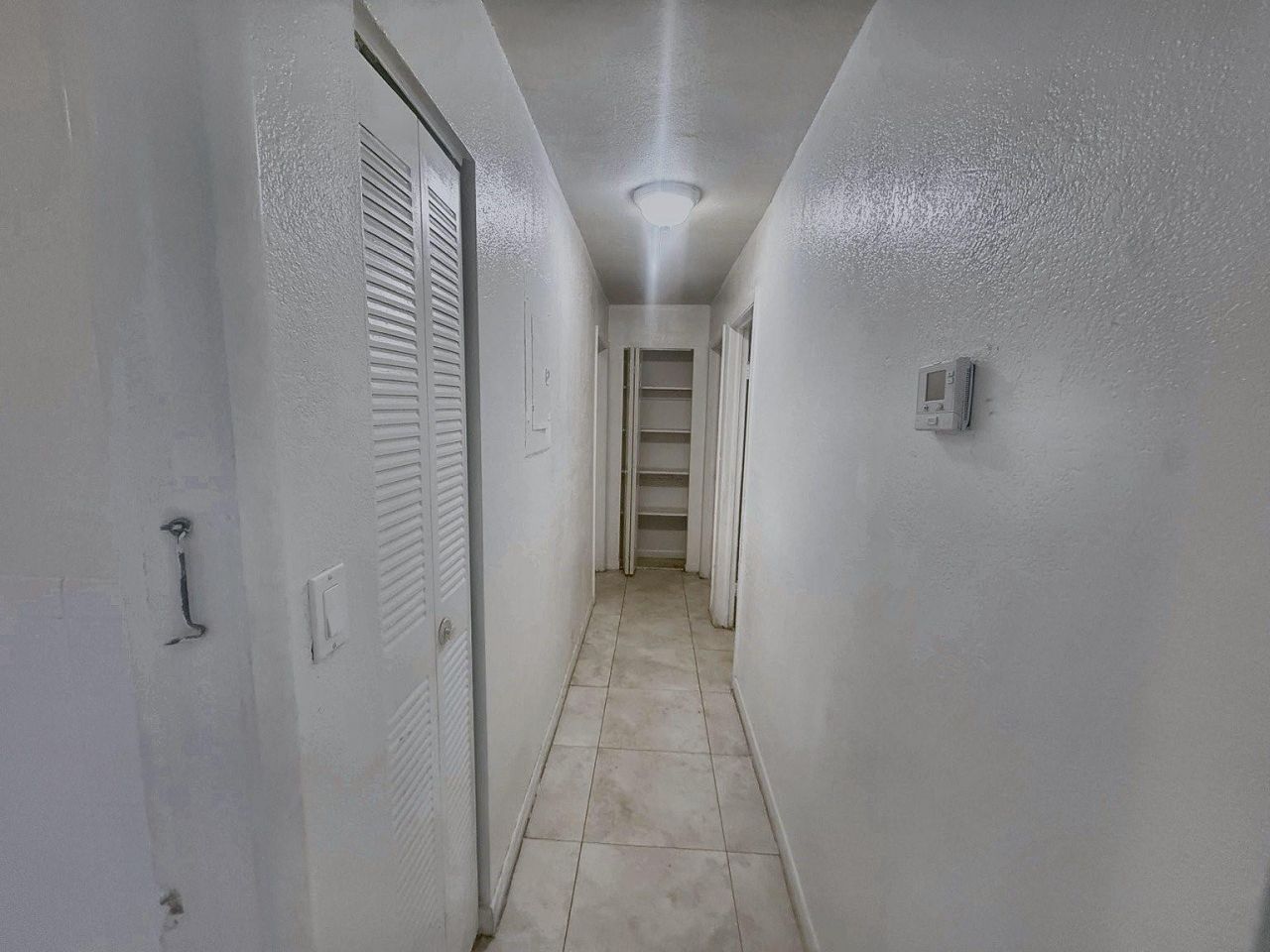 1728 NW 114th Street, Miami, FL 33167 Photo