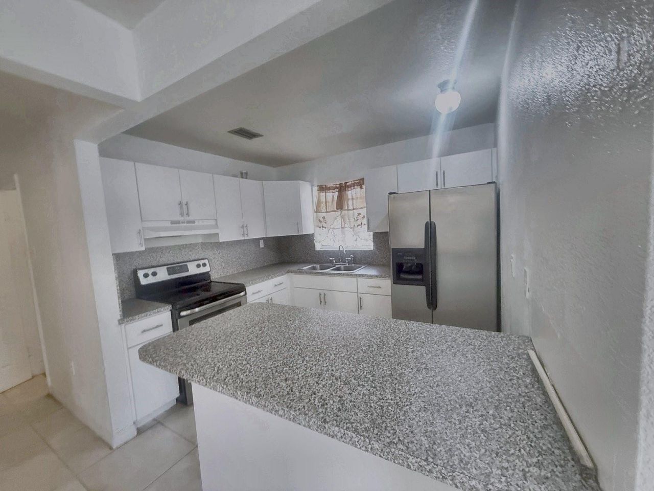 1728 NW 114th Street, Miami, FL 33167 Photo