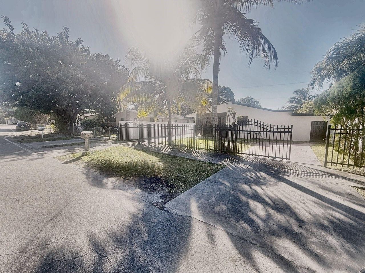 1728 NW 114th Street, Miami, FL 33167 Photo