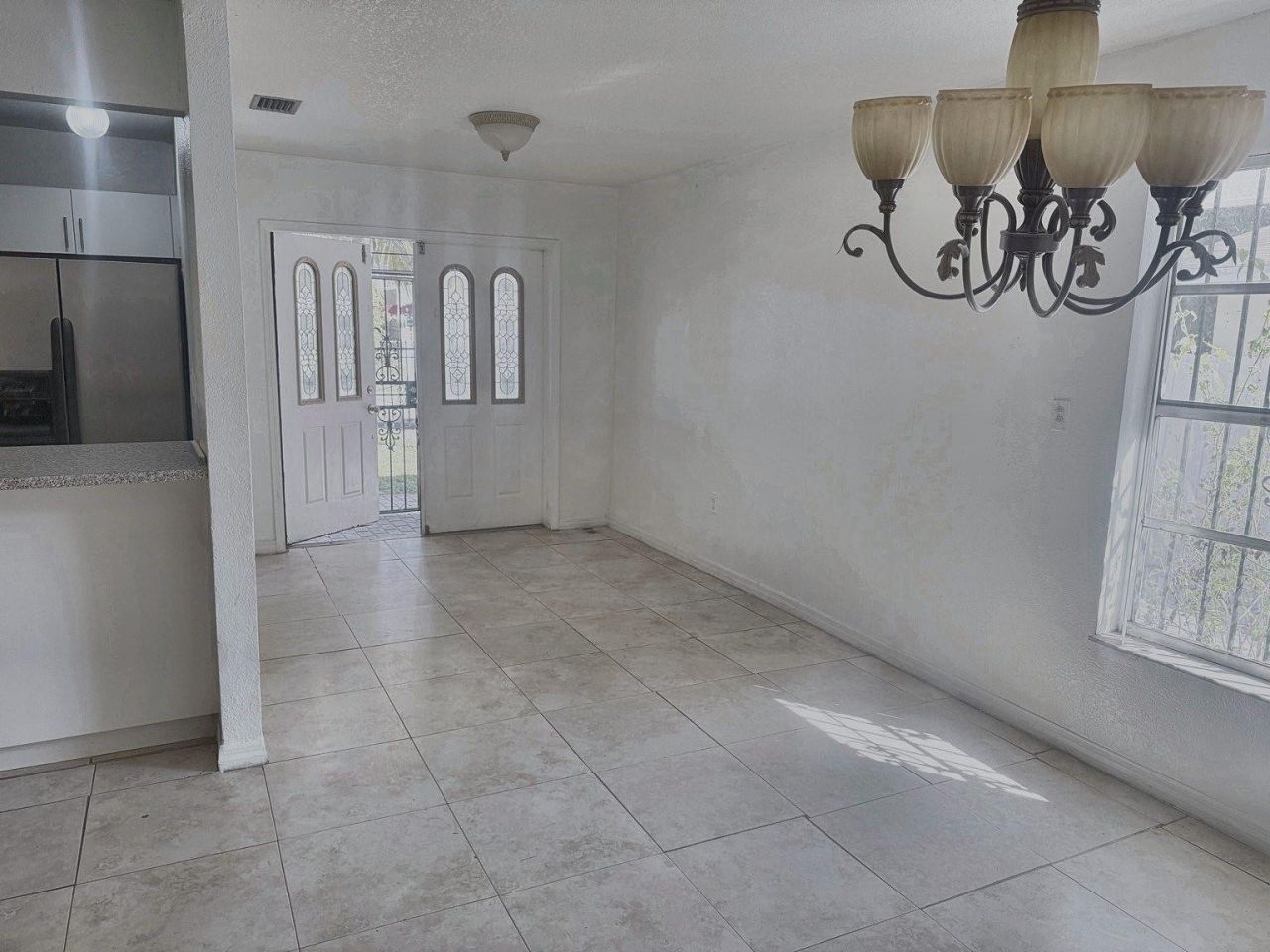 1728 NW 114th Street, Miami, FL 33167 Photo