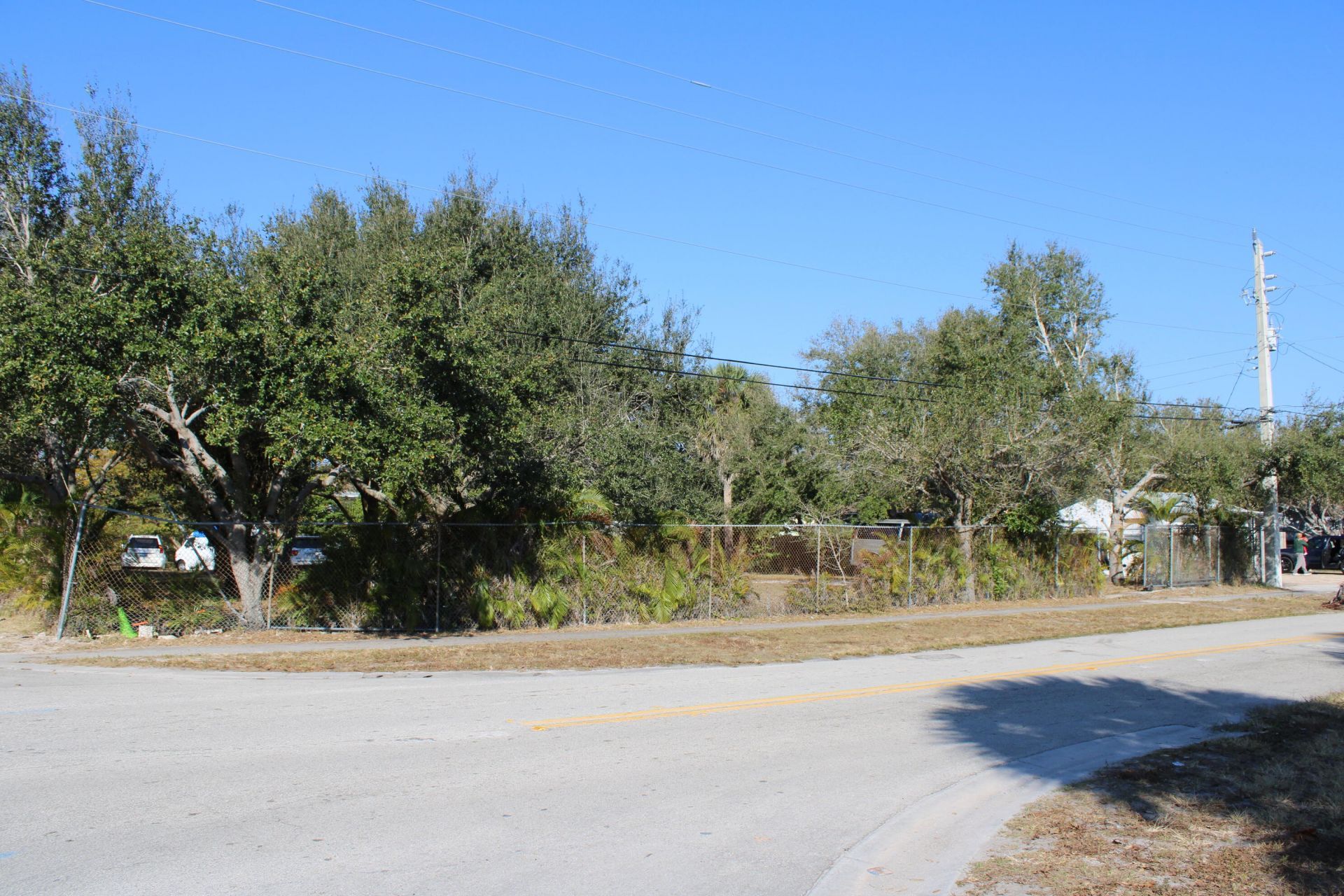 2619 Hiawatha Avenue, West Palm Beach, FL 33409 Photo