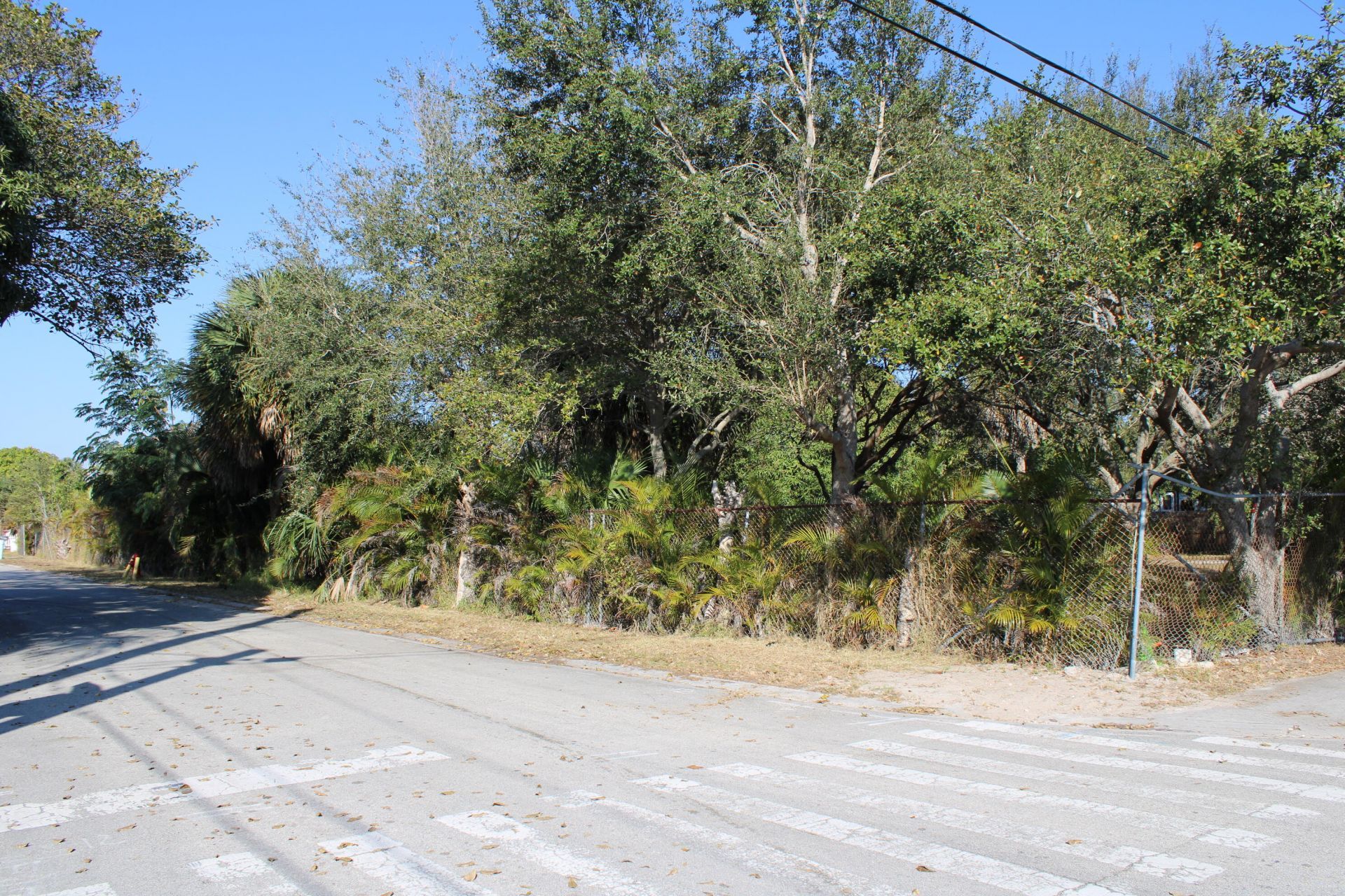 2619 Hiawatha Avenue, West Palm Beach, FL 33409 Photo