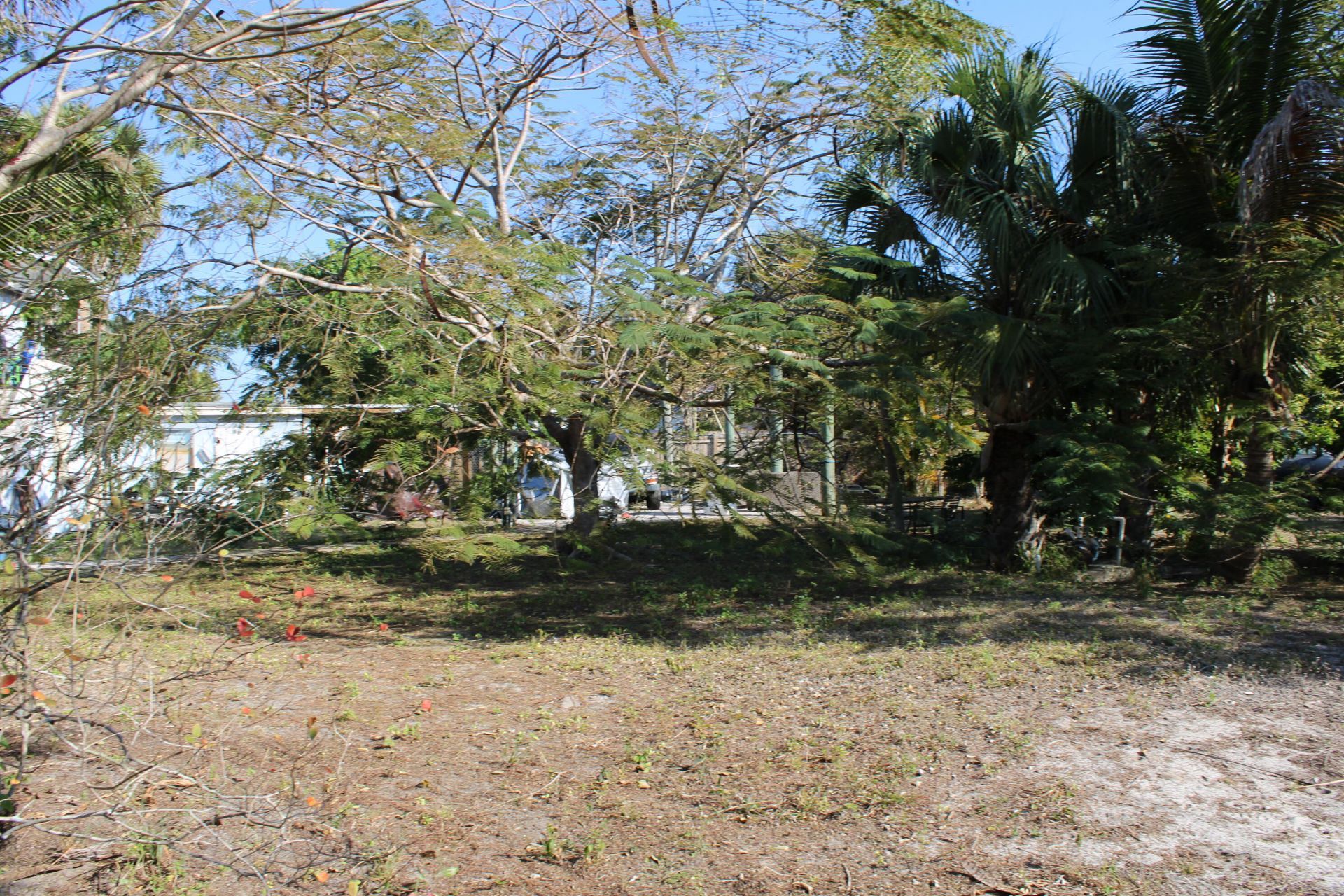 2619 Hiawatha Avenue, West Palm Beach, FL 33409 Photo