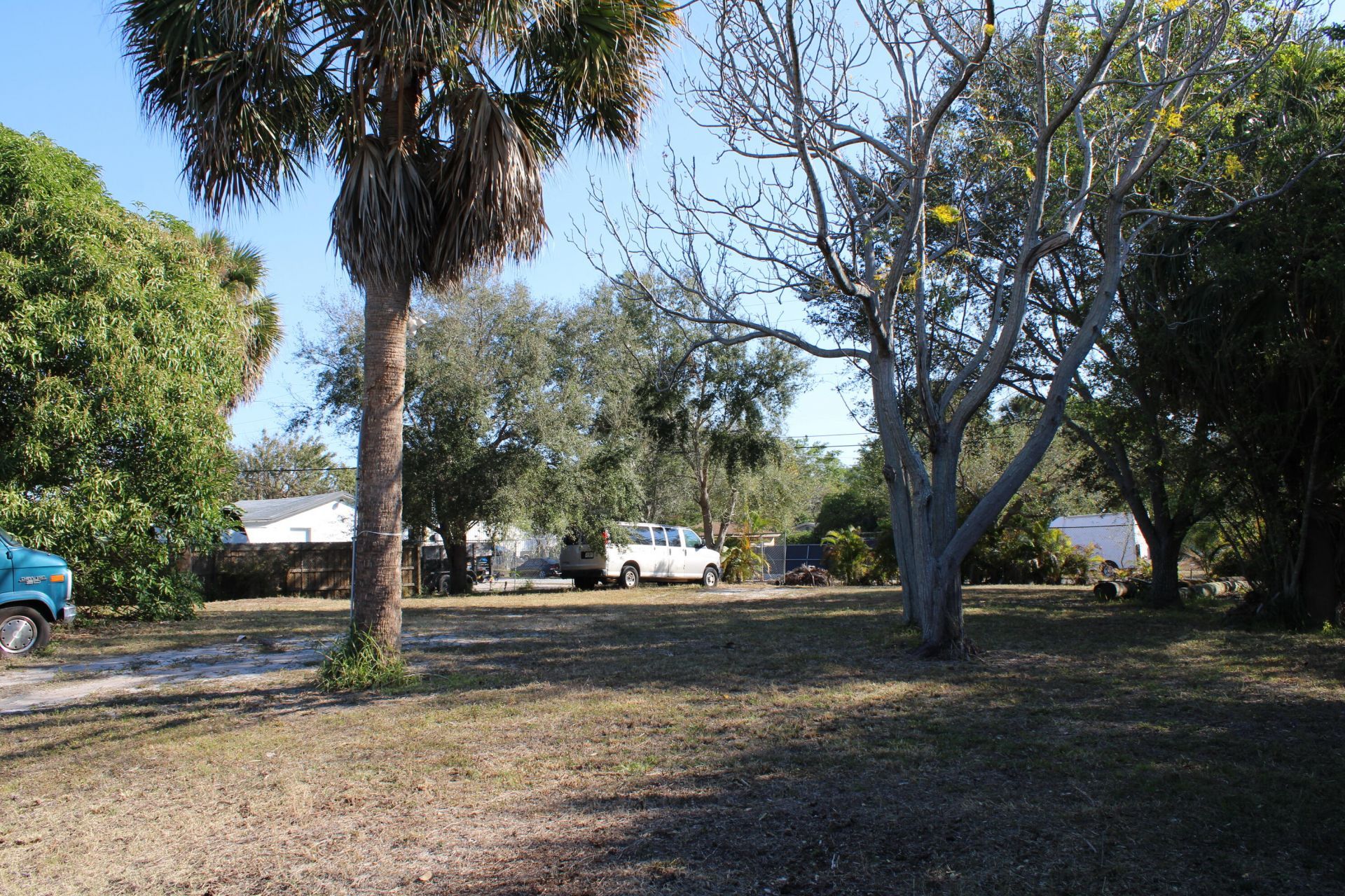 2619 Hiawatha Avenue, West Palm Beach, FL 33409 Photo