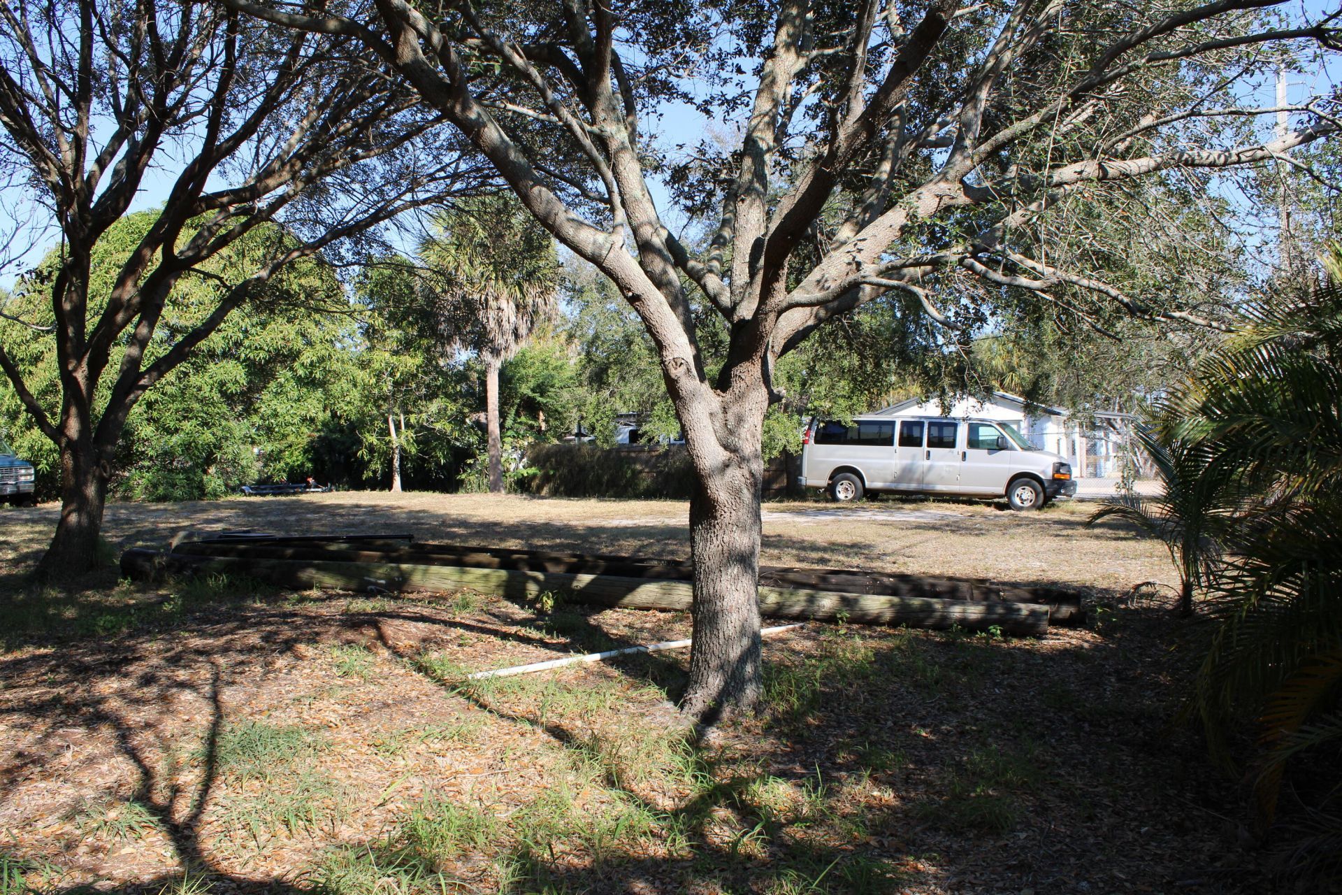 2619 Hiawatha Avenue, West Palm Beach, FL 33409 Photo