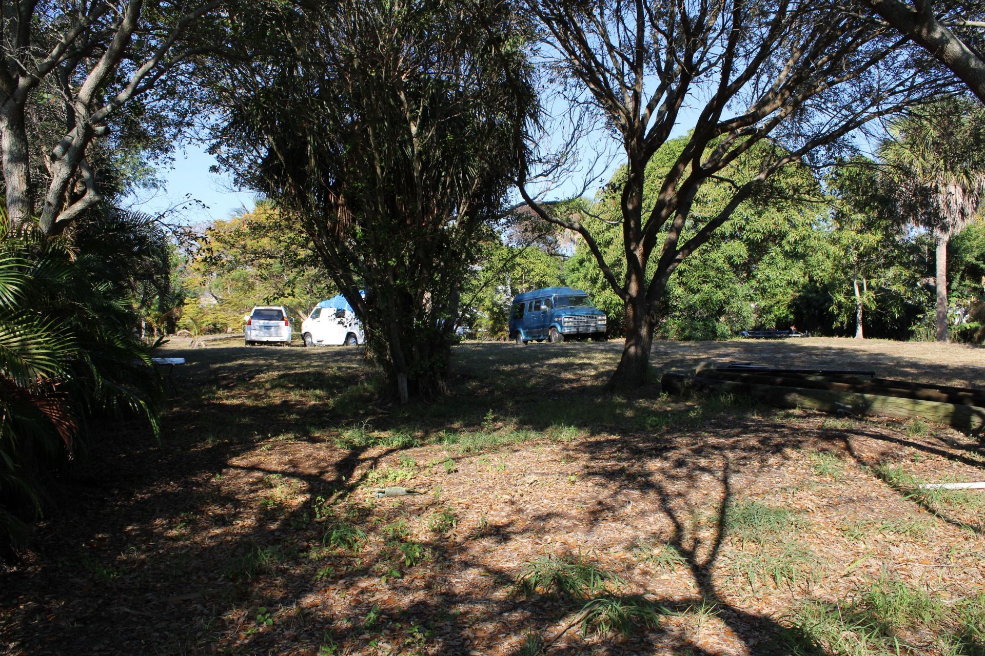 2619 Hiawatha Avenue, West Palm Beach, FL 33409 Photo