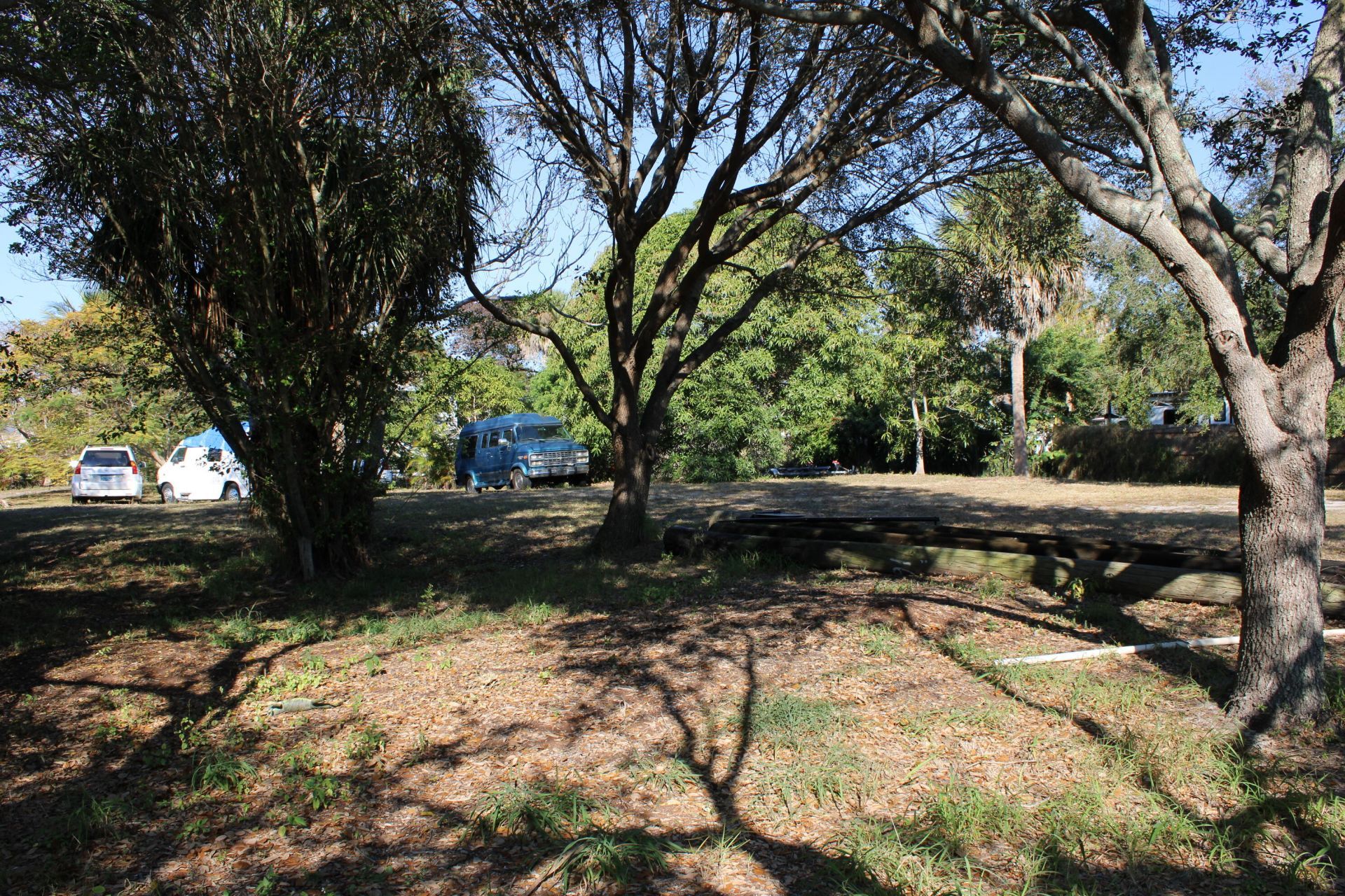 2619 Hiawatha Avenue, West Palm Beach, FL 33409 Photo