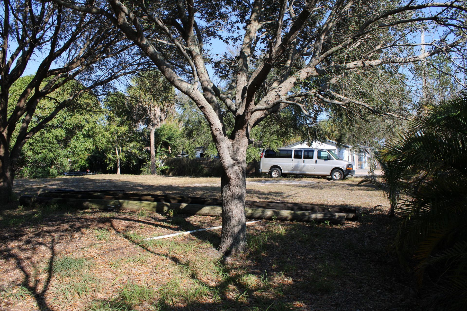 2619 Hiawatha Avenue, West Palm Beach, FL 33409 Photo