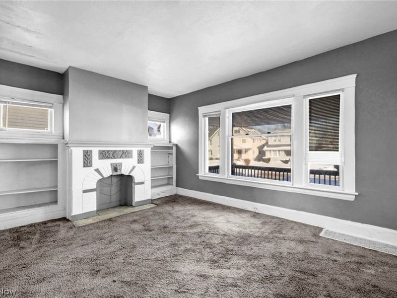 12702 Maplerow Avenue, Garfield Heights, OH 44105 Photo 15