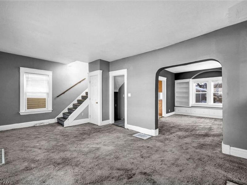 12702 Maplerow Avenue, Garfield Heights, OH 44105 Photo 16