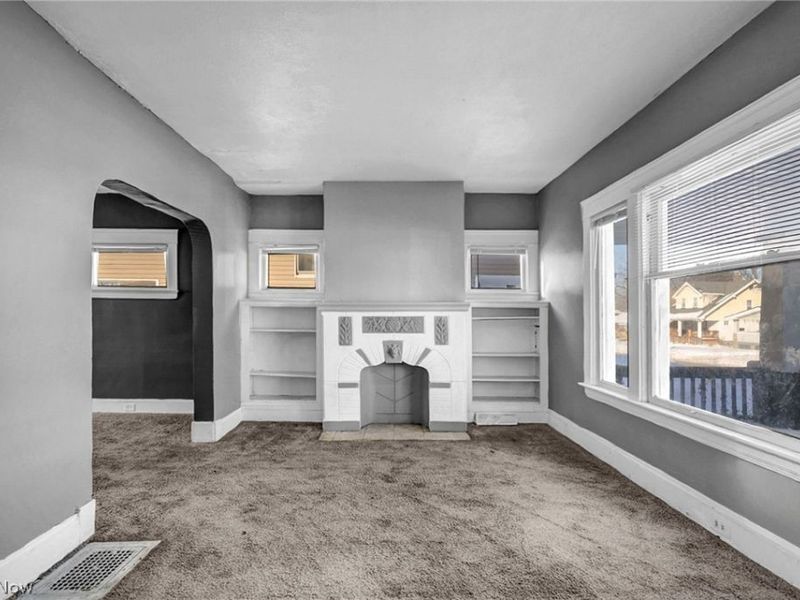 12702 Maplerow Avenue, Garfield Heights, OH 44105 Photo 17