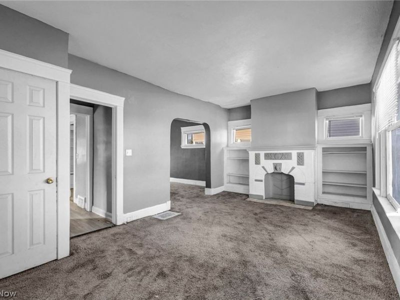 12702 Maplerow Avenue, Garfield Heights, OH 44105 Photo 18