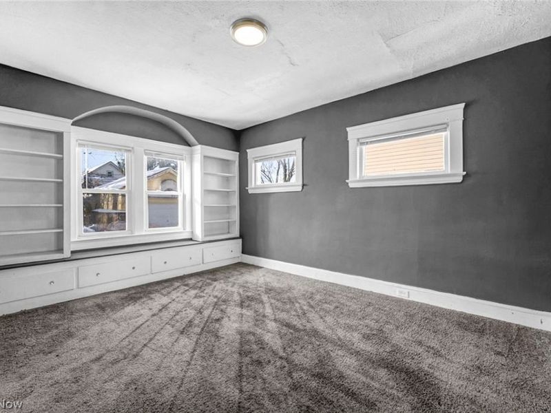 12702 Maplerow Avenue, Garfield Heights, OH 44105 Photo 20