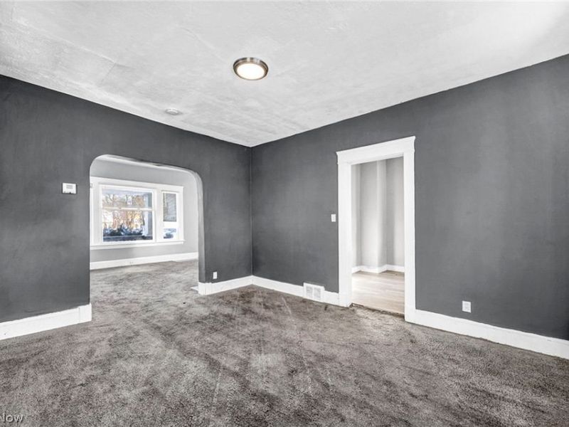 12702 Maplerow Avenue, Garfield Heights, OH 44105 Photo 22