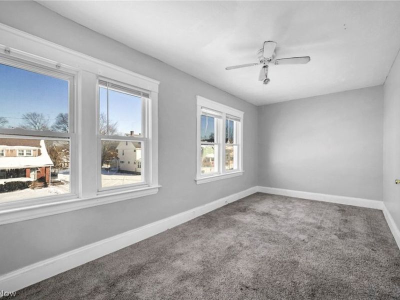 12702 Maplerow Avenue, Garfield Heights, OH 44105 Photo 25