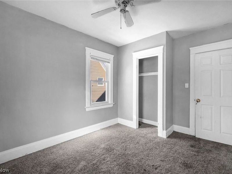 12702 Maplerow Avenue, Garfield Heights, OH 44105 Photo 29