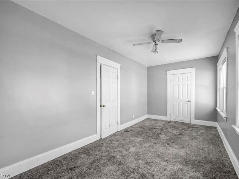 12702 Maplerow Avenue, Garfield Heights, OH 44105 Photo 33