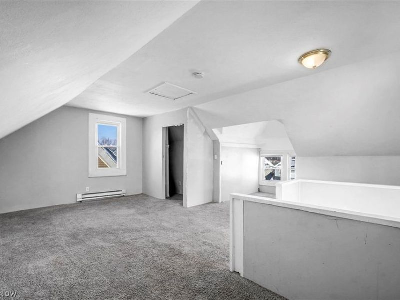 12702 Maplerow Avenue, Garfield Heights, OH 44105 Photo 36