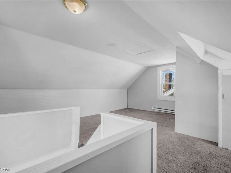 12702 Maplerow Avenue, Garfield Heights, OH 44105 Photo 38