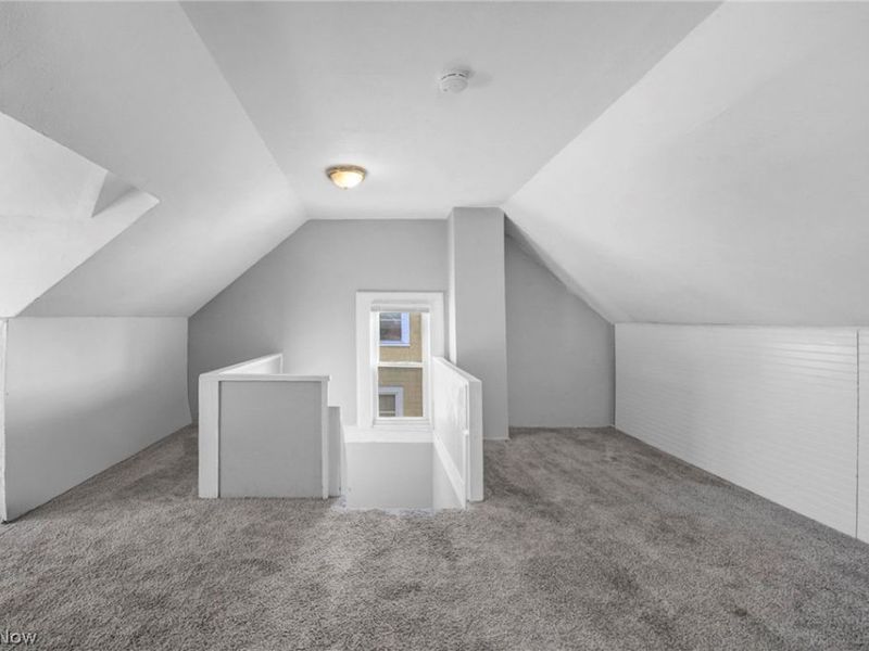 12702 Maplerow Avenue, Garfield Heights, OH 44105 Photo 40