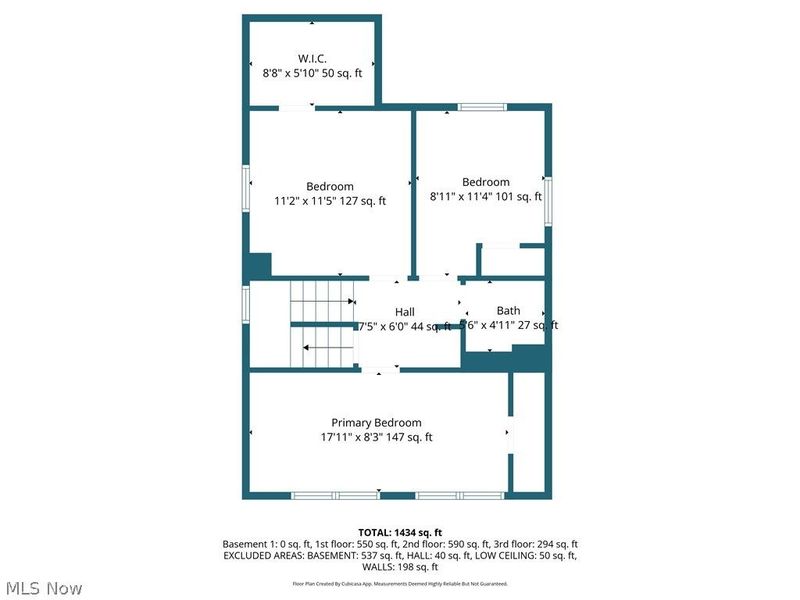 12702 Maplerow Avenue, Garfield Heights, OH 44105 Photo 42