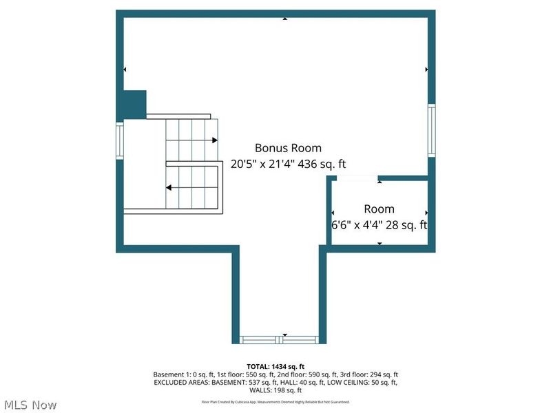 12702 Maplerow Avenue, Garfield Heights, OH 44105 Photo 43