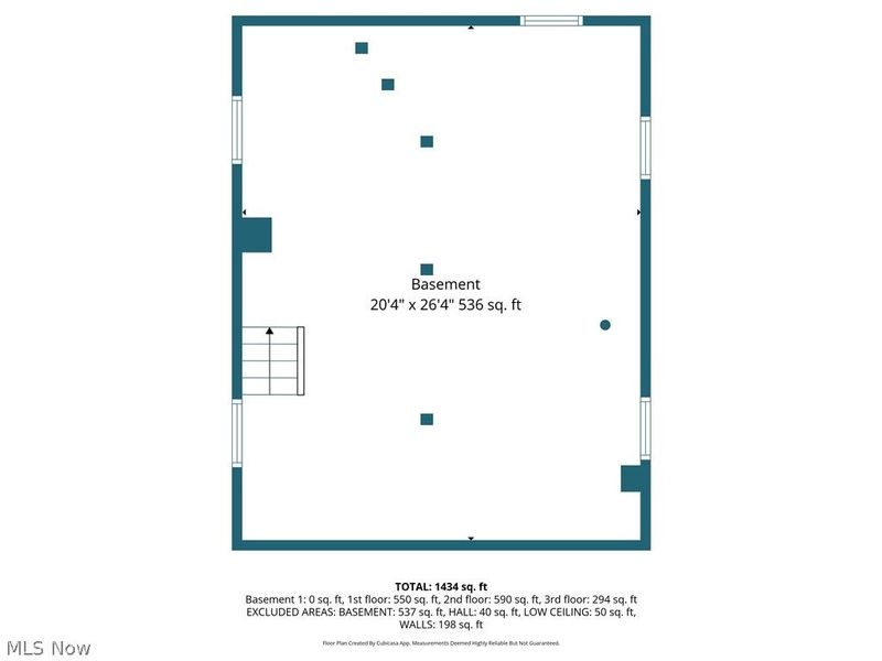 12702 Maplerow Avenue, Garfield Heights, OH 44105 Photo 44