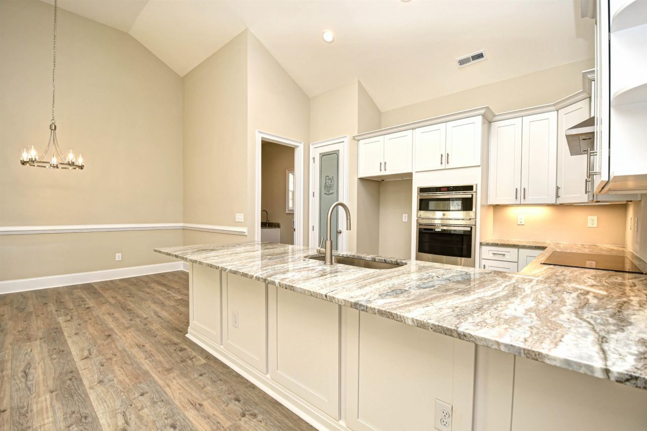 329 Waterfall Circle Photo 11