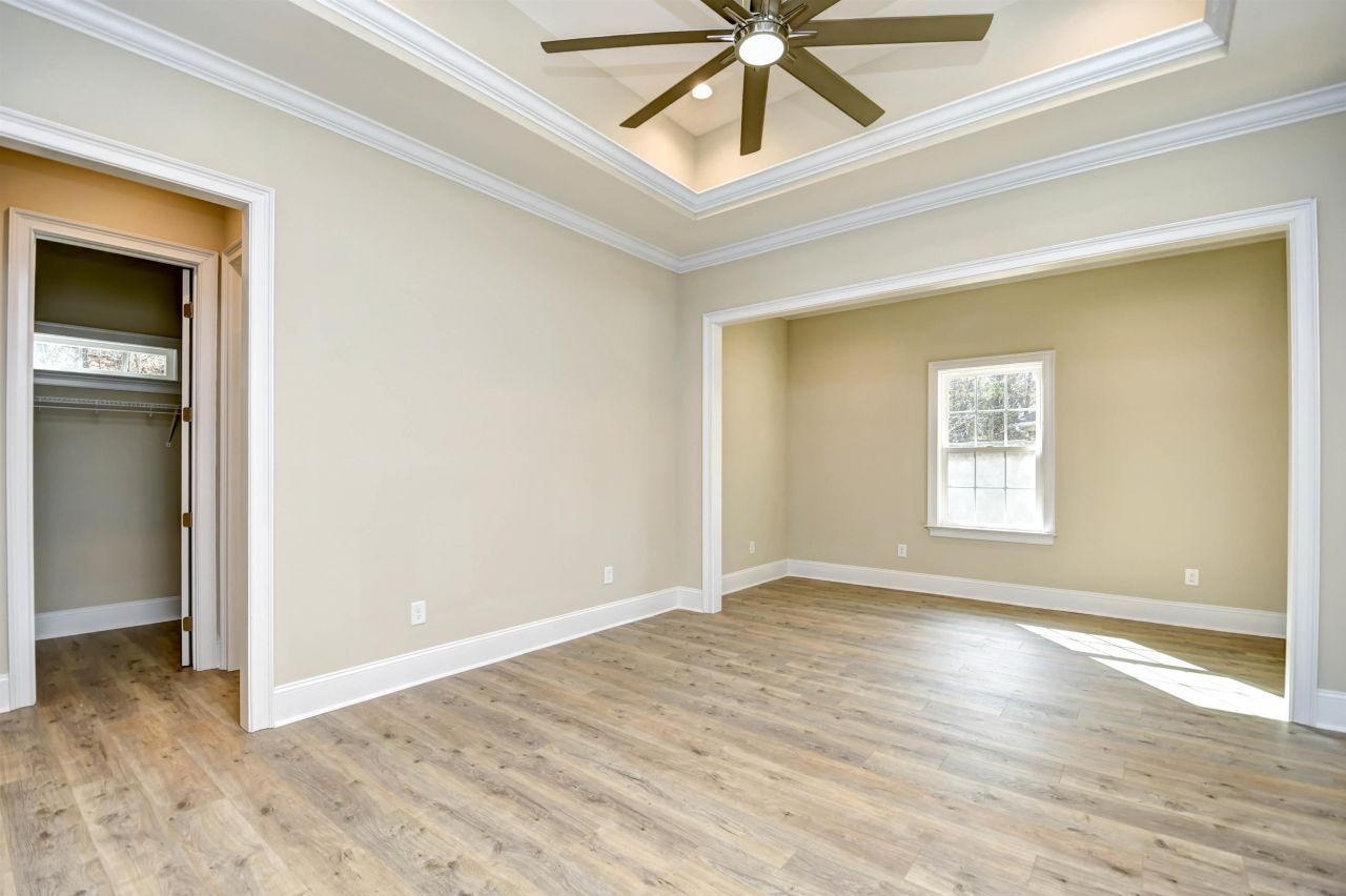 329 Waterfall Circle Photo 13