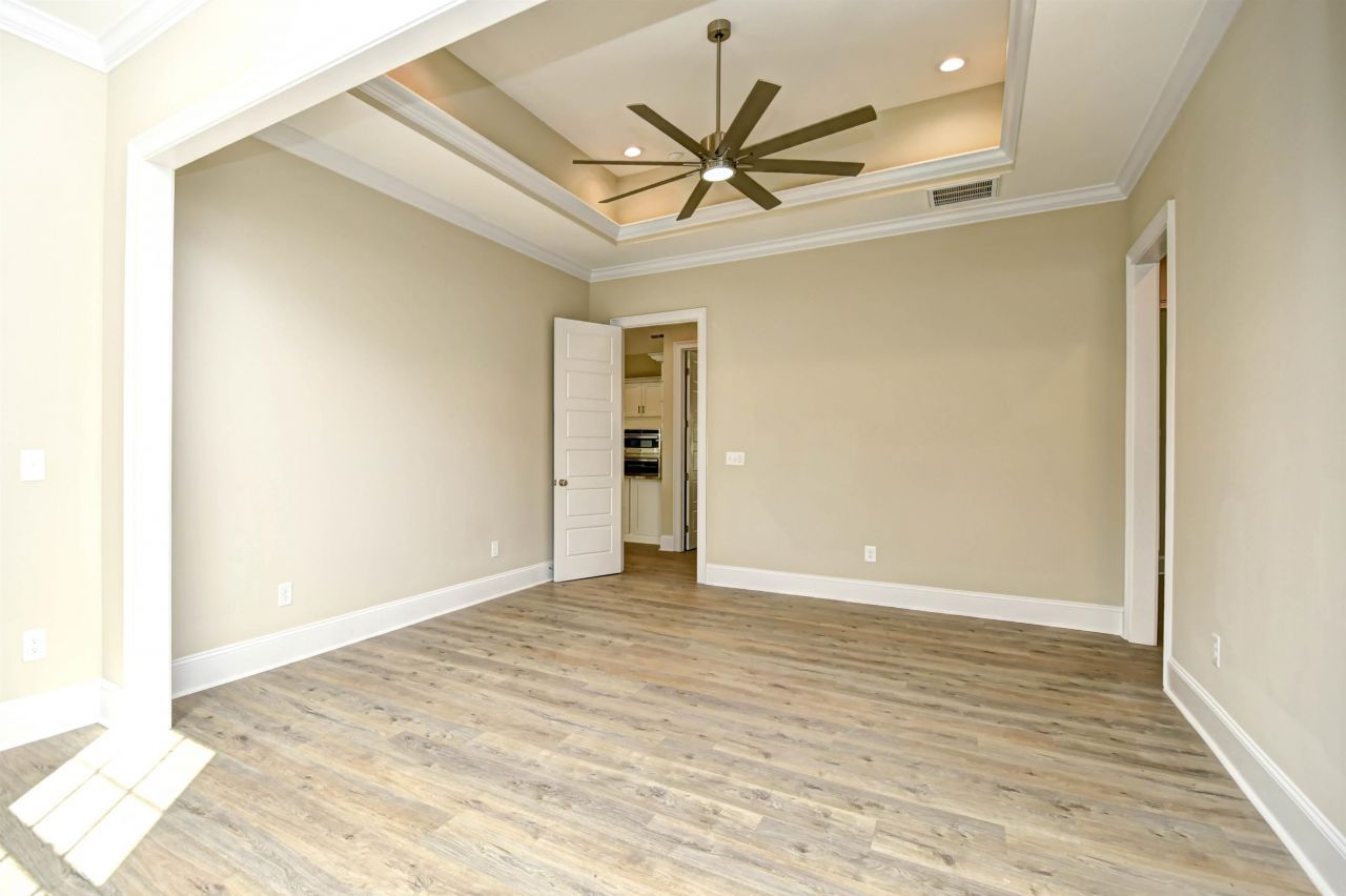 329 Waterfall Circle Photo 14