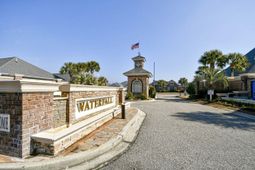 329 Waterfall Circle photo 4