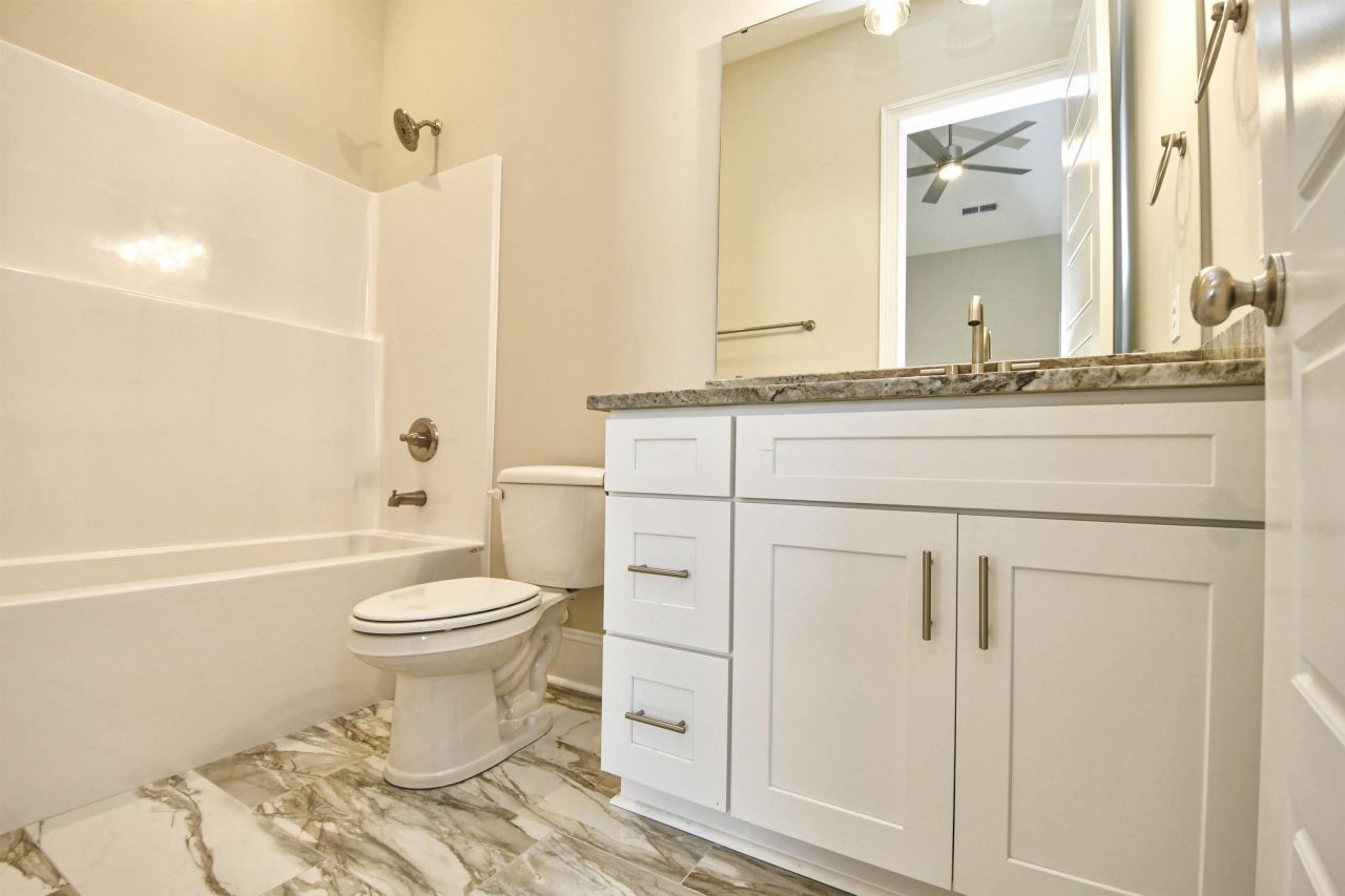 329 Waterfall Circle Photo 21