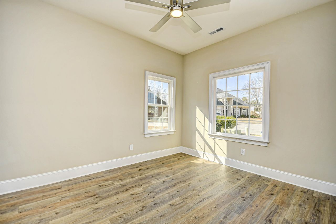 329 Waterfall Circle Photo 22