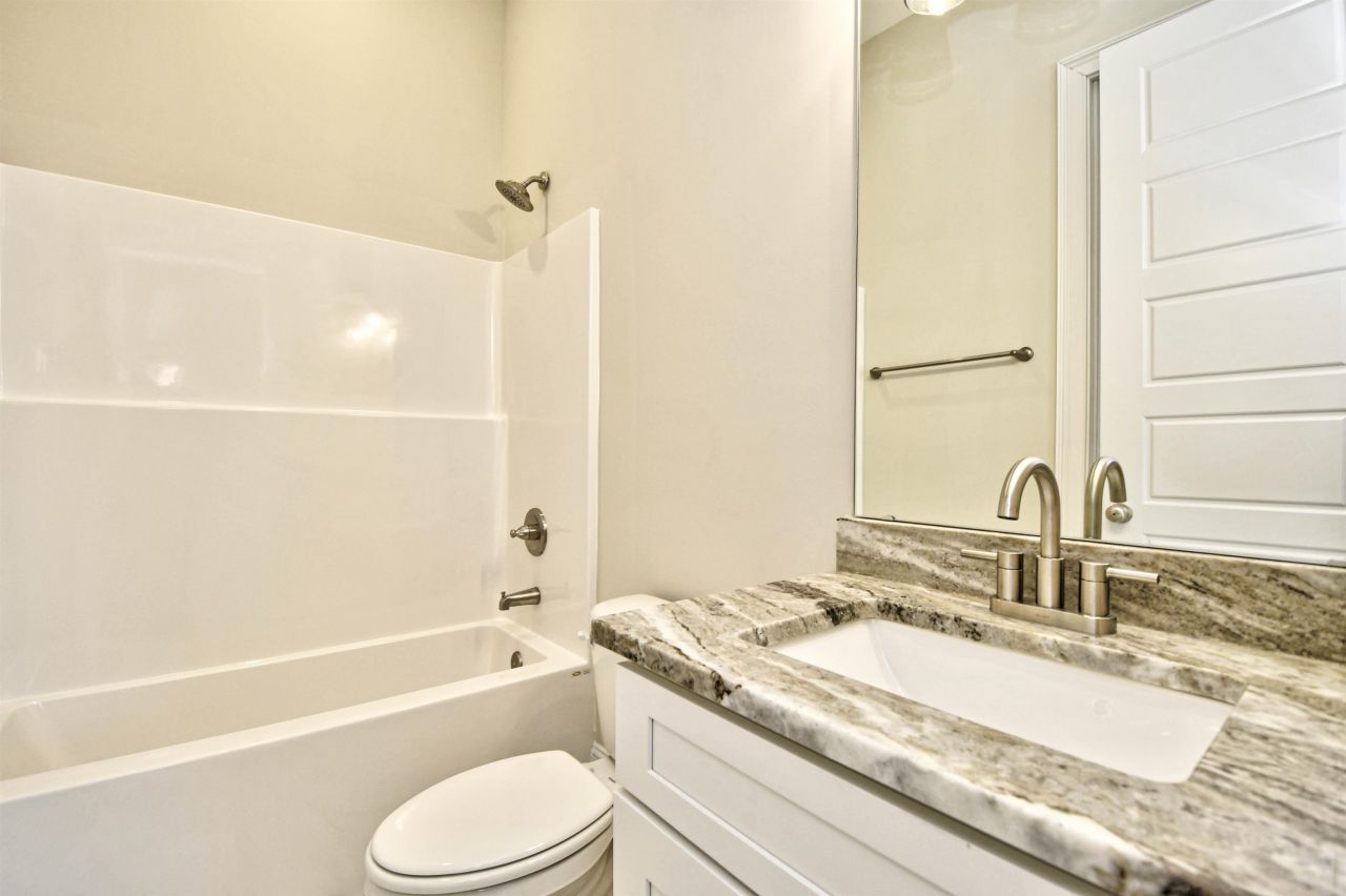 329 Waterfall Circle Photo 24