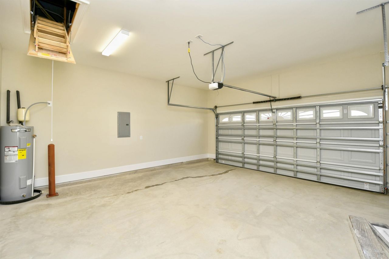 329 Waterfall Circle Photo 26