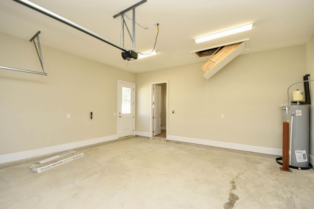 329 Waterfall Circle Photo 27