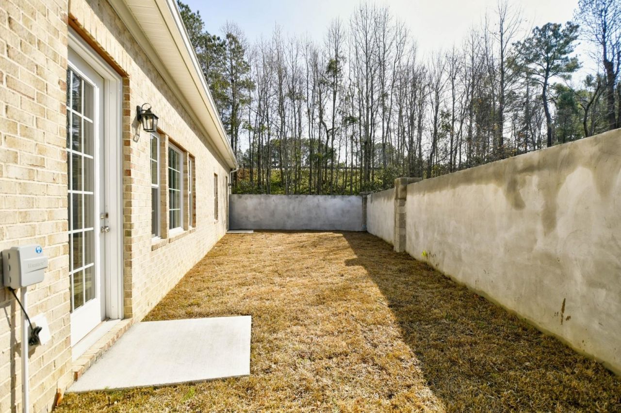 329 Waterfall Circle Photo 28