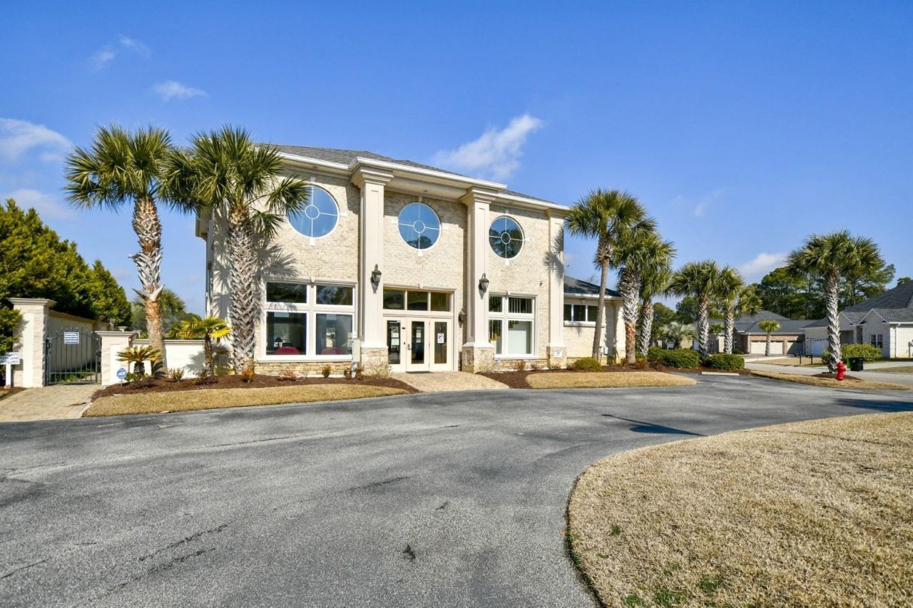 329 Waterfall Circle Photo 30