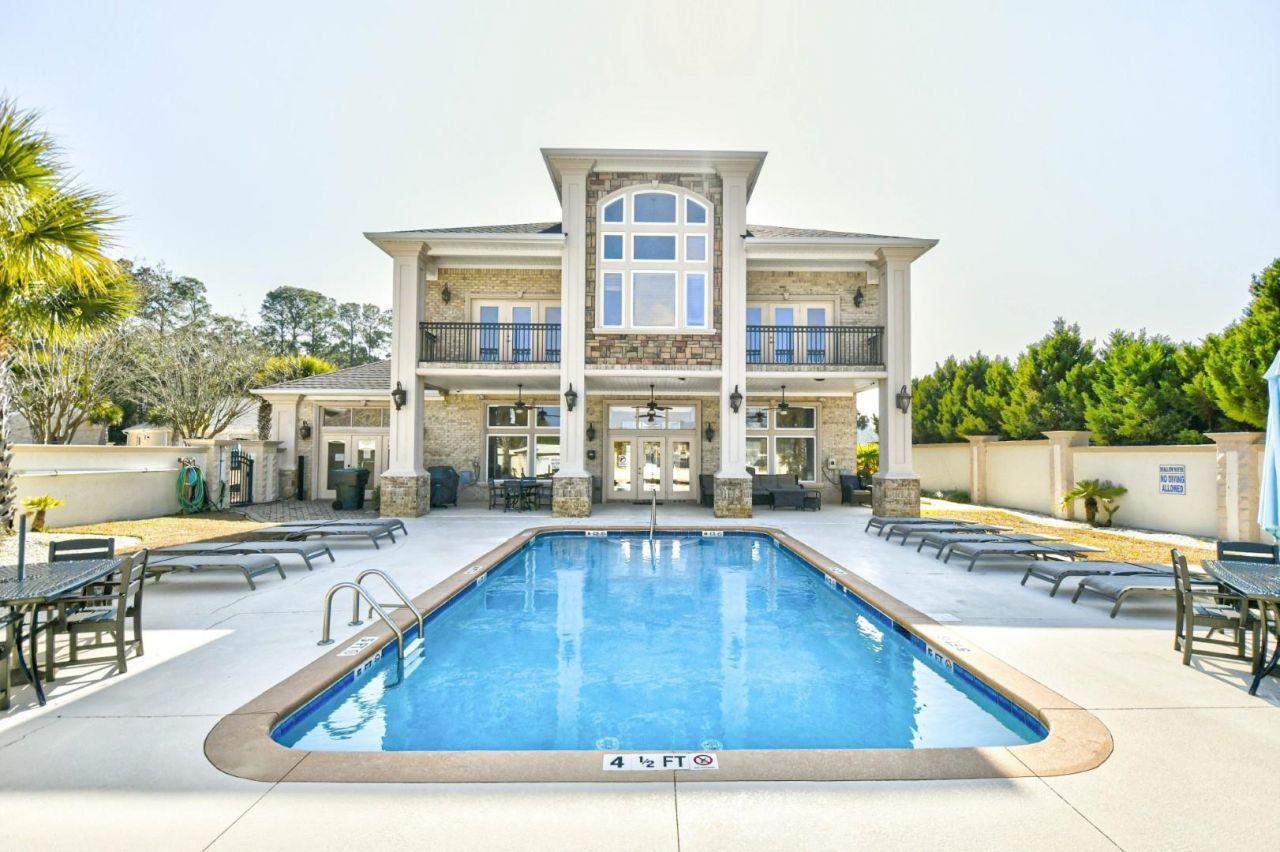 329 Waterfall Circle Photo 34