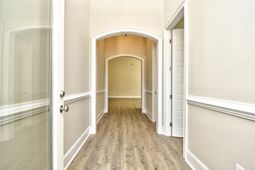 329 Waterfall Circle photo 4