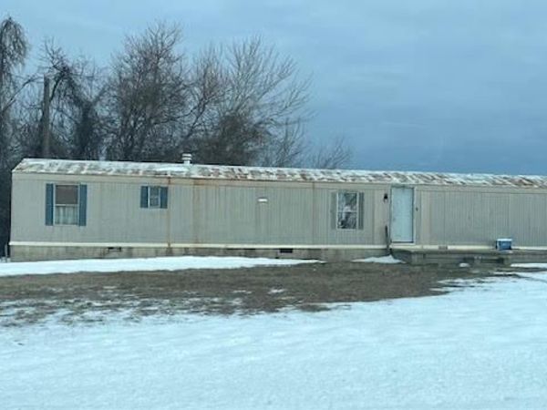 22897 SLAUGHTER NECK ROAD, LINCOLN, DE 19960