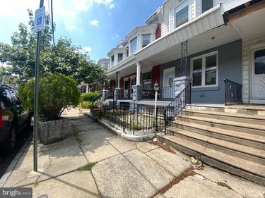 5031 LUDLOW STREET, PHILADELPHIA, PA 19139