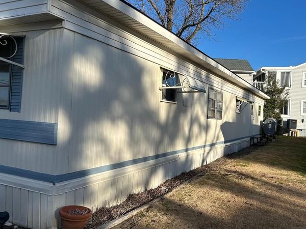 39041 SPICER LANE, FENWICK ISLAND, DE 19944