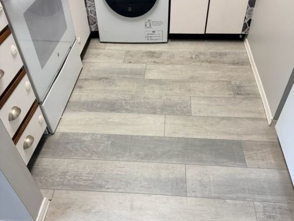 227 Burgundy Hill, Unit 227, Middletown, CT 06457