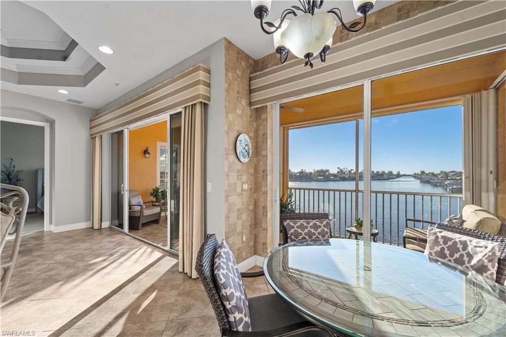 214 Shadroe Cove Cir, Unit 104, Cape Coral, FL 33991 Photo