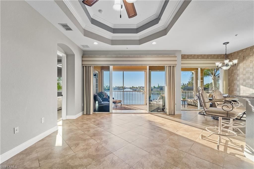 214 Shadroe Cove Cir, Unit 104, Cape Coral, FL 33991 Photo